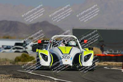 media/Jan-29-2023-PCA San Diego (Sun) [[aa0301ccc2]]/Red Group/Around the Pits/